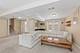7527 163, Tinley Park, IL 60477