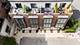 2868 N Orchard, Chicago, IL 60657
