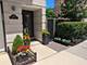 2868 N Orchard, Chicago, IL 60657
