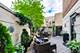 2868 N Orchard, Chicago, IL 60657