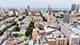 2868 N Orchard, Chicago, IL 60657