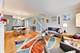 2868 N Orchard, Chicago, IL 60657