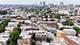 2868 N Orchard, Chicago, IL 60657