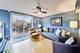 2868 N Orchard, Chicago, IL 60657