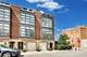 2868 N Orchard, Chicago, IL 60657