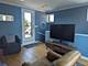 2868 N Orchard, Chicago, IL 60657