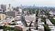 2868 N Orchard, Chicago, IL 60657