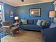 2868 N Orchard, Chicago, IL 60657
