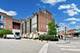 2868 N Orchard, Chicago, IL 60657