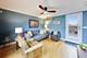 2868 N Orchard, Chicago, IL 60657