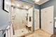 2868 N Orchard, Chicago, IL 60657