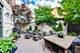 2868 N Orchard, Chicago, IL 60657