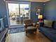 2868 N Orchard, Chicago, IL 60657