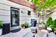2868 N Orchard, Chicago, IL 60657