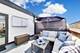 2868 N Orchard, Chicago, IL 60657