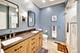 2868 N Orchard, Chicago, IL 60657