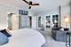 2868 N Orchard, Chicago, IL 60657