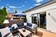 2868 N Orchard, Chicago, IL 60657