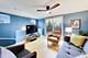2868 N Orchard, Chicago, IL 60657