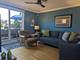 2868 N Orchard, Chicago, IL 60657