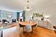 2868 N Orchard, Chicago, IL 60657