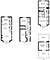 2868 N Orchard, Chicago, IL 60657