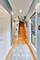 2868 N Orchard, Chicago, IL 60657