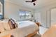 2868 N Orchard, Chicago, IL 60657