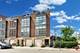 2868 N Orchard, Chicago, IL 60657