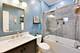 2868 N Orchard, Chicago, IL 60657