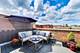 2868 N Orchard, Chicago, IL 60657