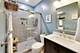 2868 N Orchard, Chicago, IL 60657
