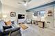 2868 N Orchard, Chicago, IL 60657