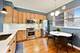2868 N Orchard, Chicago, IL 60657