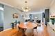 2868 N Orchard, Chicago, IL 60657