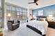 2868 N Orchard, Chicago, IL 60657