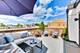2868 N Orchard, Chicago, IL 60657