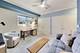 2868 N Orchard, Chicago, IL 60657