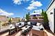 2868 N Orchard, Chicago, IL 60657
