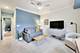 2868 N Orchard, Chicago, IL 60657