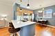 2868 N Orchard, Chicago, IL 60657
