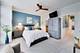 2868 N Orchard, Chicago, IL 60657