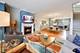 2868 N Orchard, Chicago, IL 60657