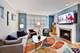 2868 N Orchard, Chicago, IL 60657