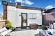 2868 N Orchard, Chicago, IL 60657