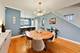 2868 N Orchard, Chicago, IL 60657