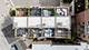 2868 N Orchard, Chicago, IL 60657