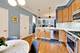 2868 N Orchard, Chicago, IL 60657