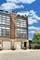 2868 N Orchard, Chicago, IL 60657