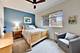 2868 N Orchard, Chicago, IL 60657